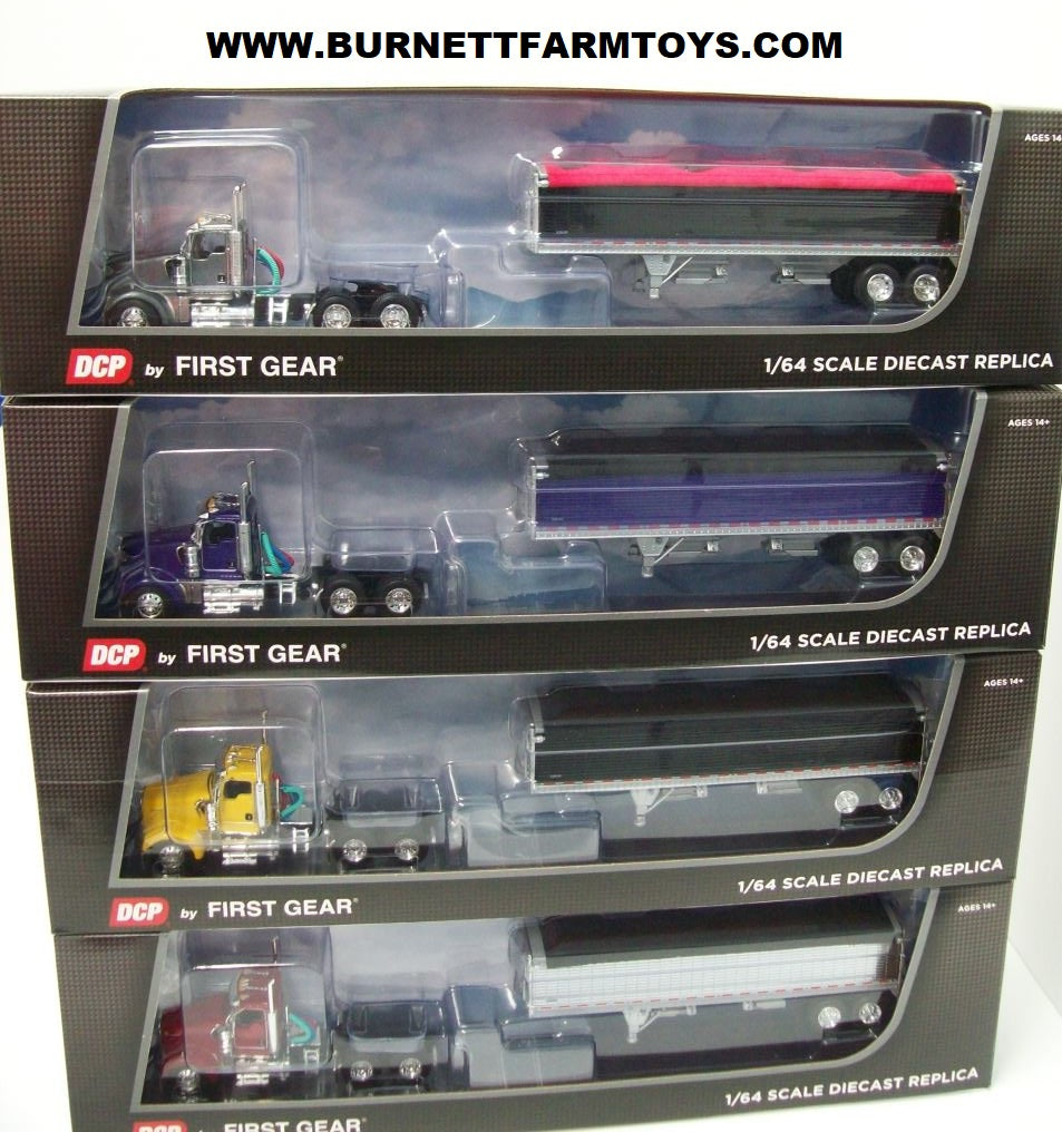 Spring Cleaning - Second Tote Down