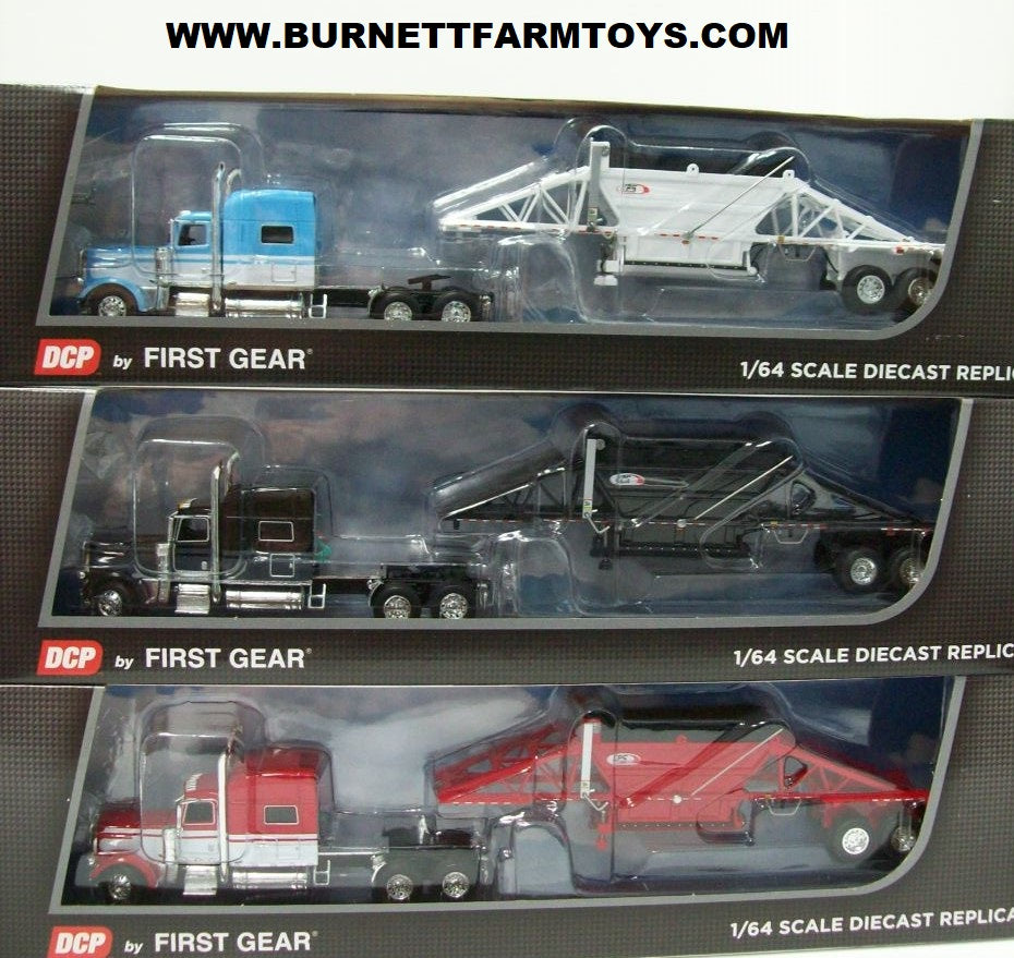 Happy Fourth of July