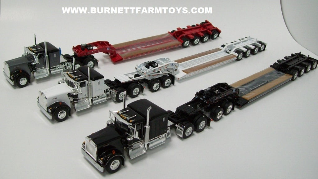 Keep On The Sunny Side