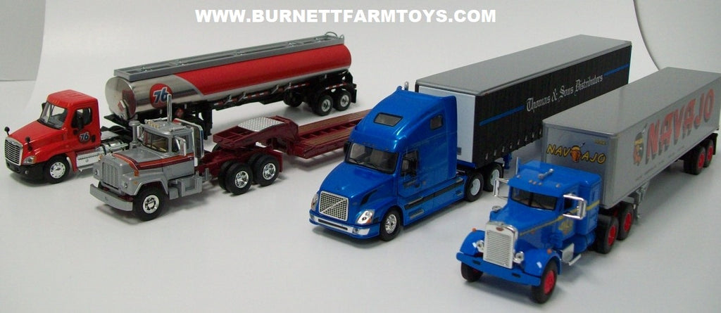 Happy One-Year Anniversary!