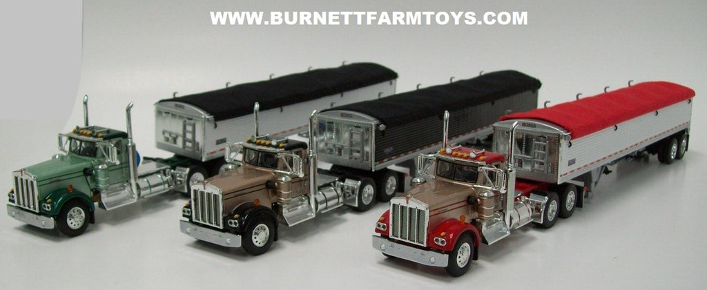 The Christmas Season Is Here