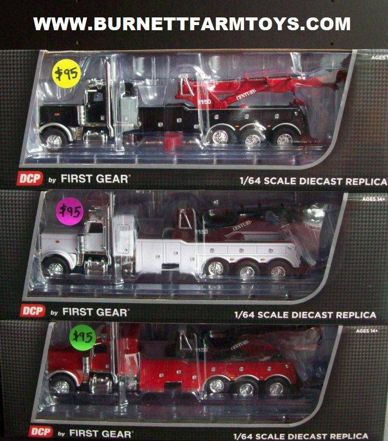 Spring Cleaning of Six Totes and Two Boxes