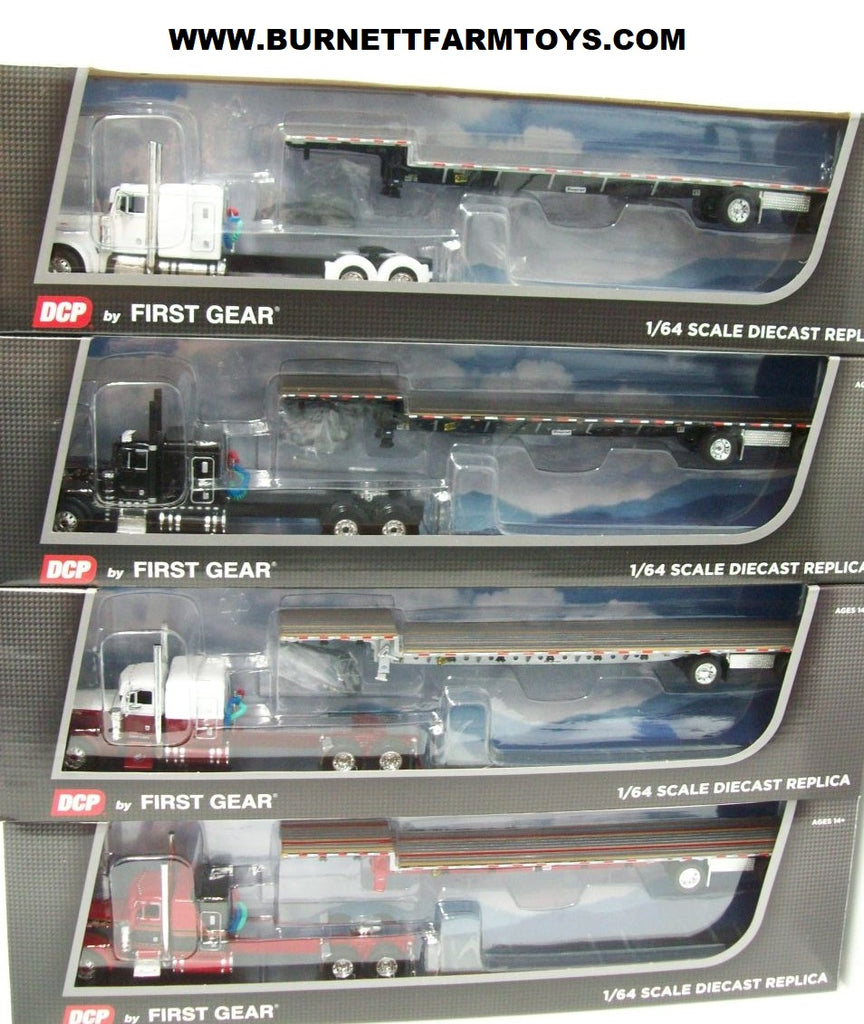 Happy Memorial Day Weekend!