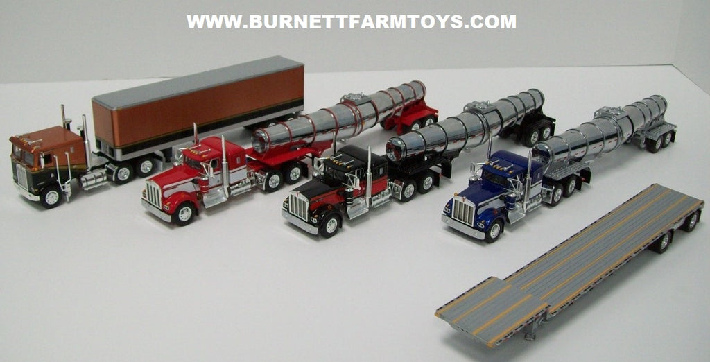 Monday Funday with DCP / FG