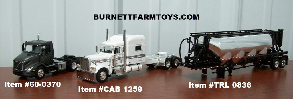 October 2022 Here We Are!