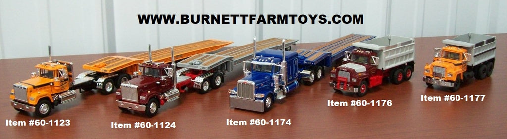 J.V. III Construction, Santucci Construction, and Western Distributing