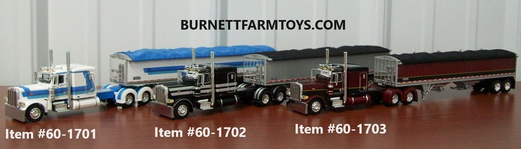 The $99.00 Pete Hoppers Are Here