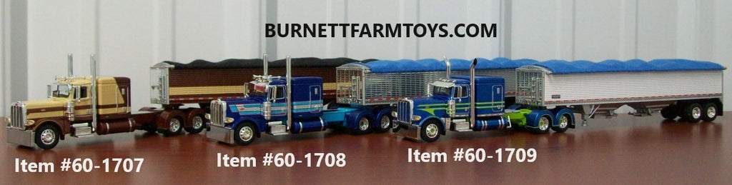 Next In Line of the $99.00 Pete Hoppers