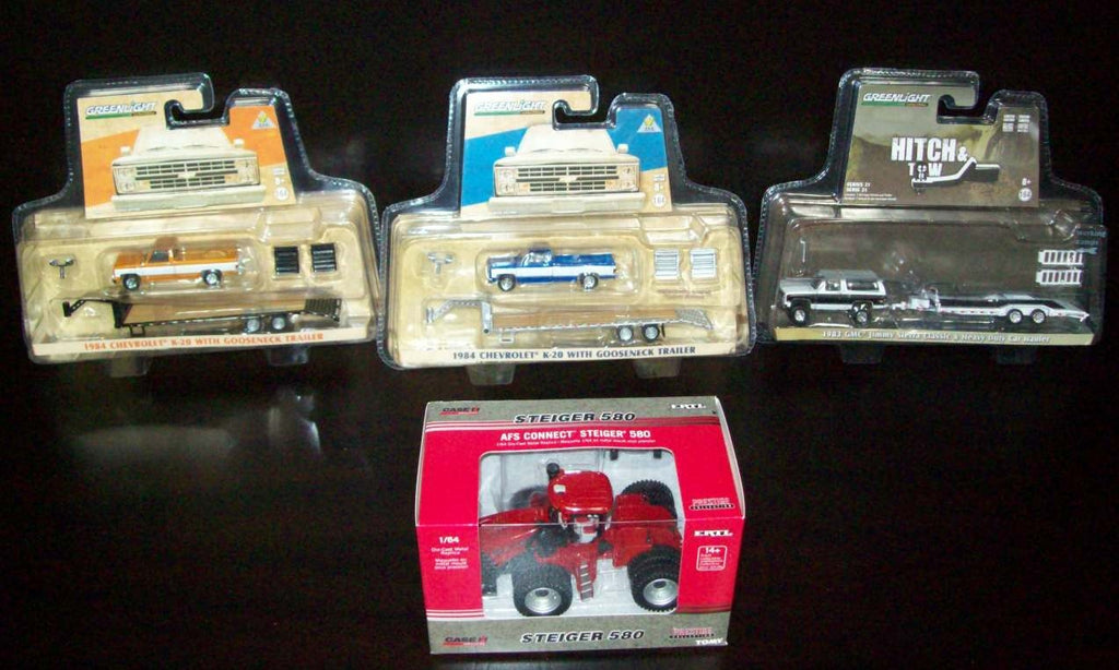 Happy First Day of Spring 2021