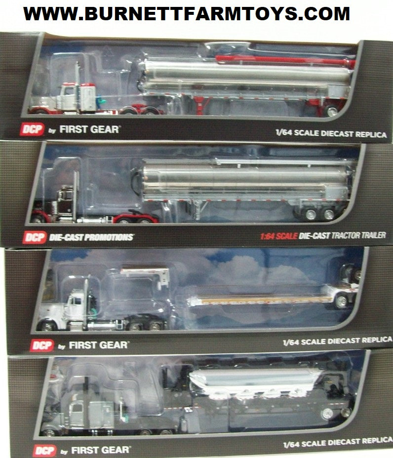 Products Newly Posted to Website