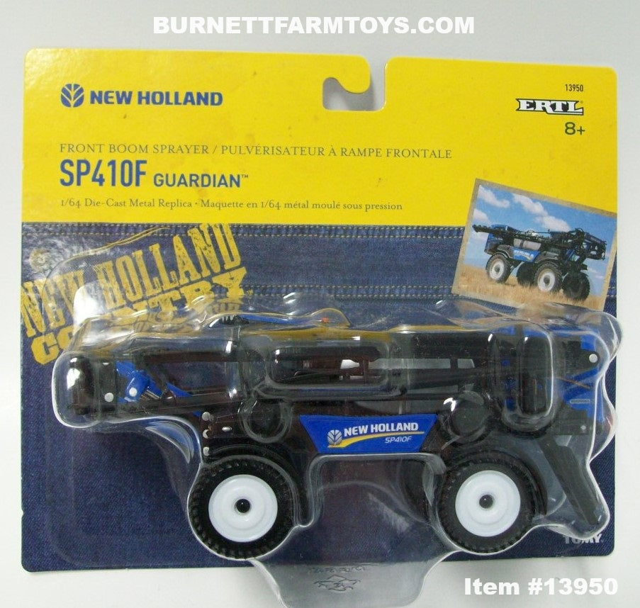 13950NewHollandSP410FGuardianS