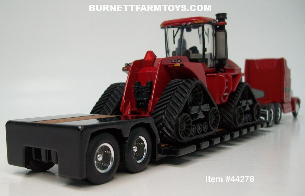 44278CaseIHQuadTrac620Tractorw