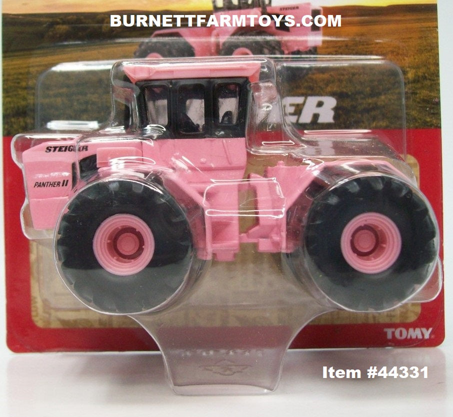 Tamiya Pink Brown Figure Accent Color – Turner Toys