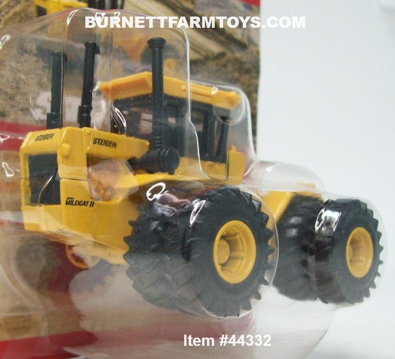 44332CaseIHYellowSteigerSuperW