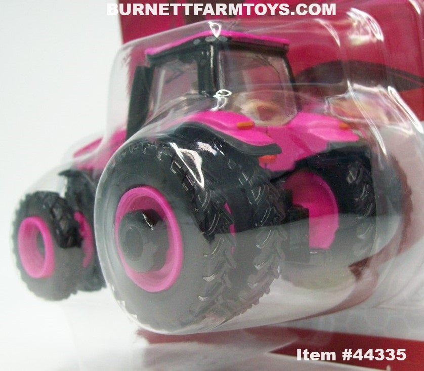 44335PinkCaseIHAFSConnectMagnu 44335PinkCaseIHAFSConnectMagnu