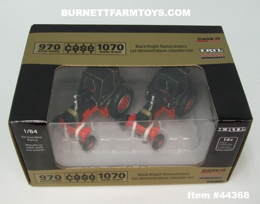 King & Country SGS-FOB011 Falling Back Set #1 - Figurines Plomb Peint 54mm - Neuf