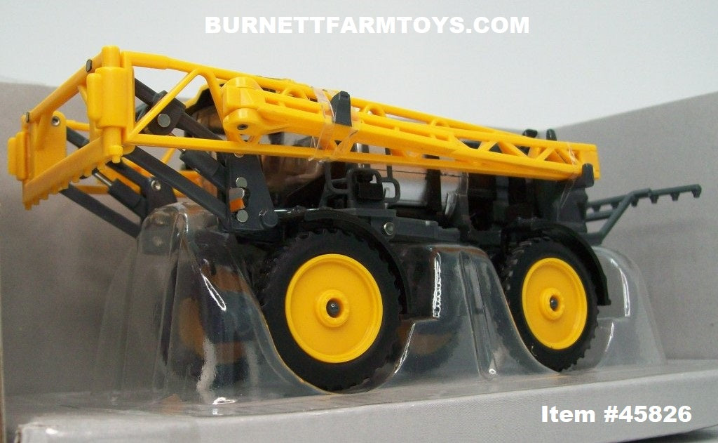 Item 45826 Hagie STS12 Self Propelled Sprayer Prestige Collection E