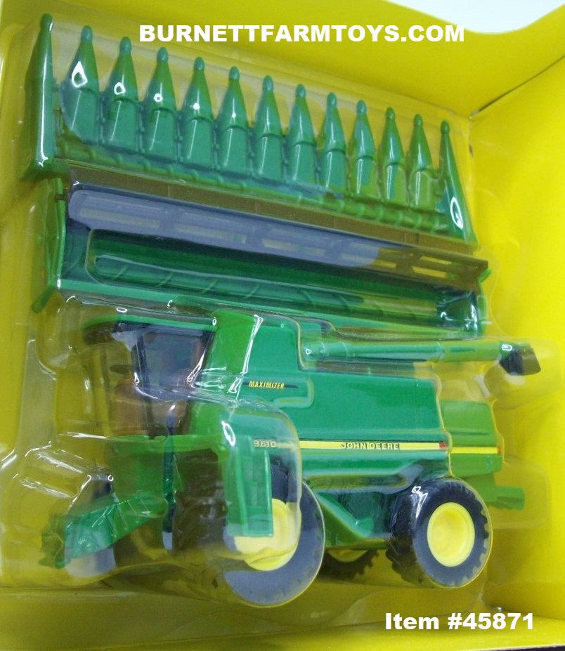 Amazon.com: 15349 JR MS Chassis Super Speed Gear Set by
