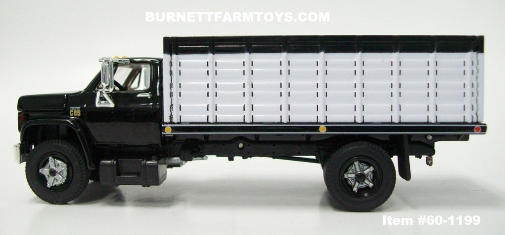 ミニカー Supreme First Gear Truck  Black Supreme/First Gear Truck | 2024 Spring/Summer Collection - UG.SHAFT