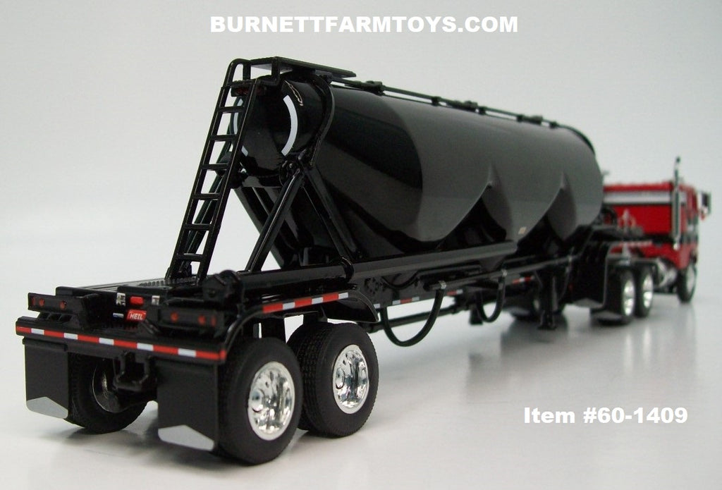 http://burnettfarmtoys.com/cdn/shop/files/60-1409RedWhiteSilverBlackFreightlinerCOEB_1024x1024.jpg?v=1689109930