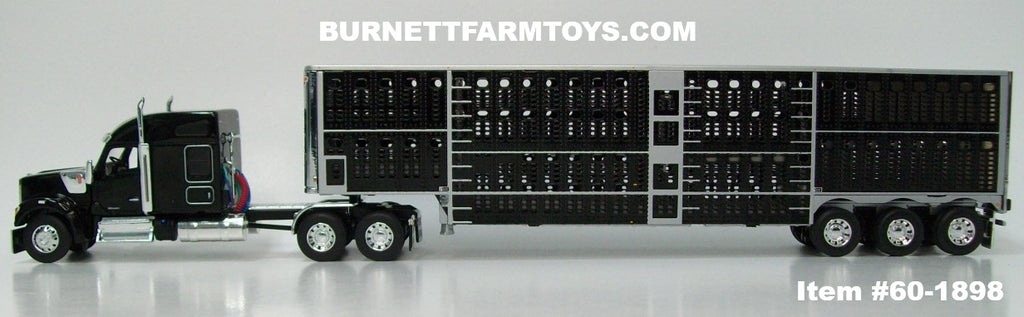 60-1898BlackKenworthW99076-