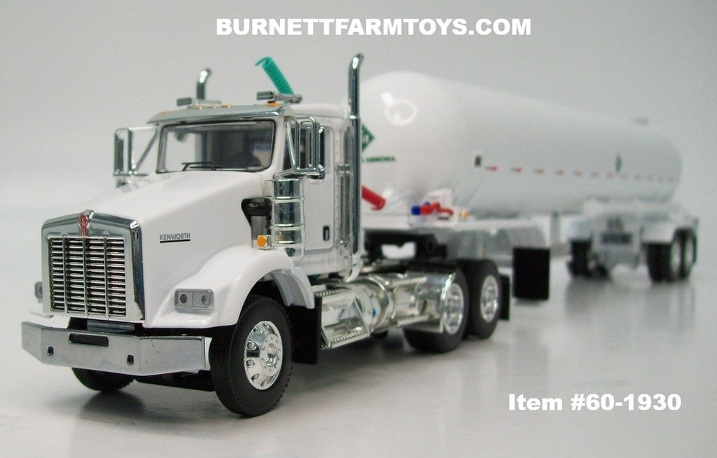 フランクリンミント 1988 トレジャリーオブカルーセル フィギュリン/台座付き CORGI TOYS CHIPPERFIELDS CIRCUS SCAMMELL CONSTRUCTOR CANNON