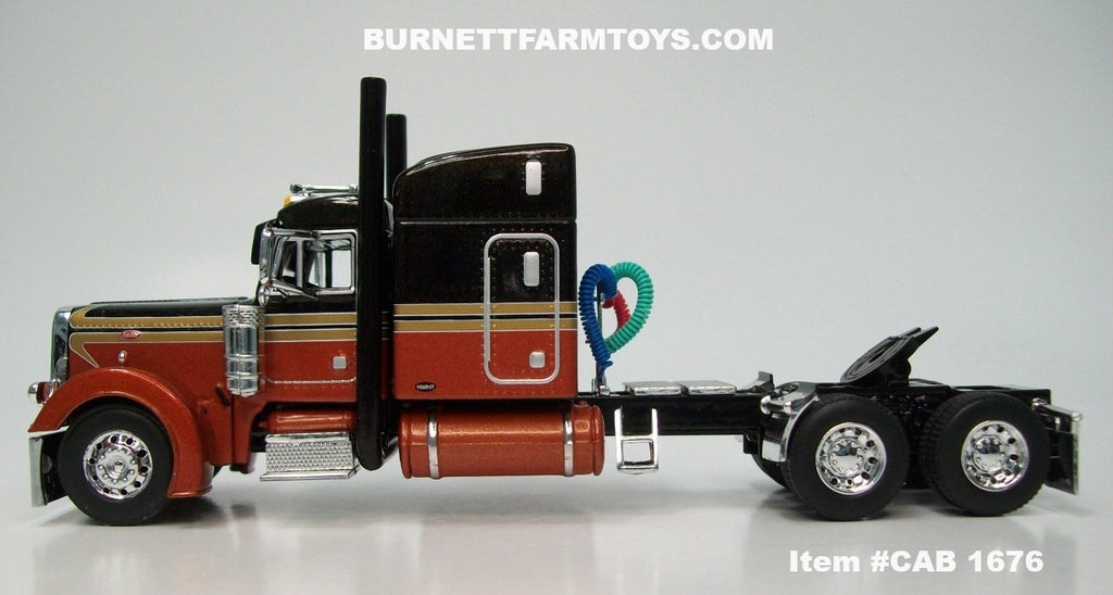 CAB1676BlackBurntOrangeGoldSil