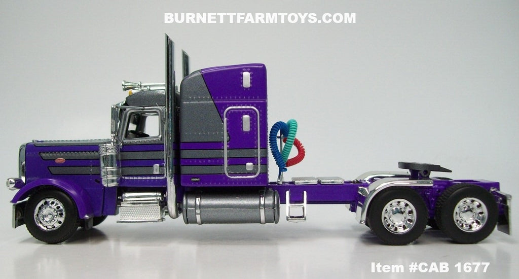 CAB1677PurpleGunMetalGrayPeter