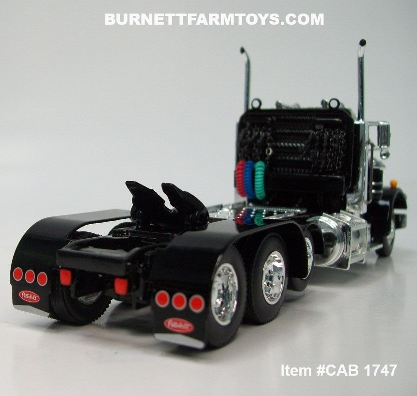ABC HOBBY.com
