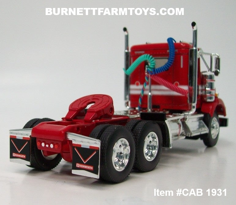 U*n様 翌日発送 迫力満点‼️KING YELLOW CAB 1/18スケール Remote Controlled Fire & Rescue Truck Building Set 17028 | MOULD