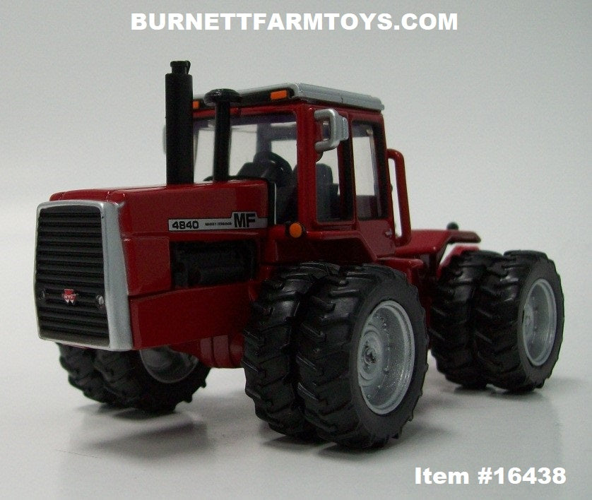 ERTL 4連プラウ $_57.JPG?set_id=880000500F