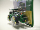 Item #45552 John Deere 9470RX Narrow Tracked Tractor - 1/64 Scale