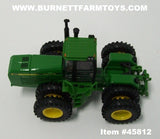 Item #45812 John Deere 8960 National Farm Toy Show 2021 Edition Tractor - 1/64 Scale - Ertl Tomy