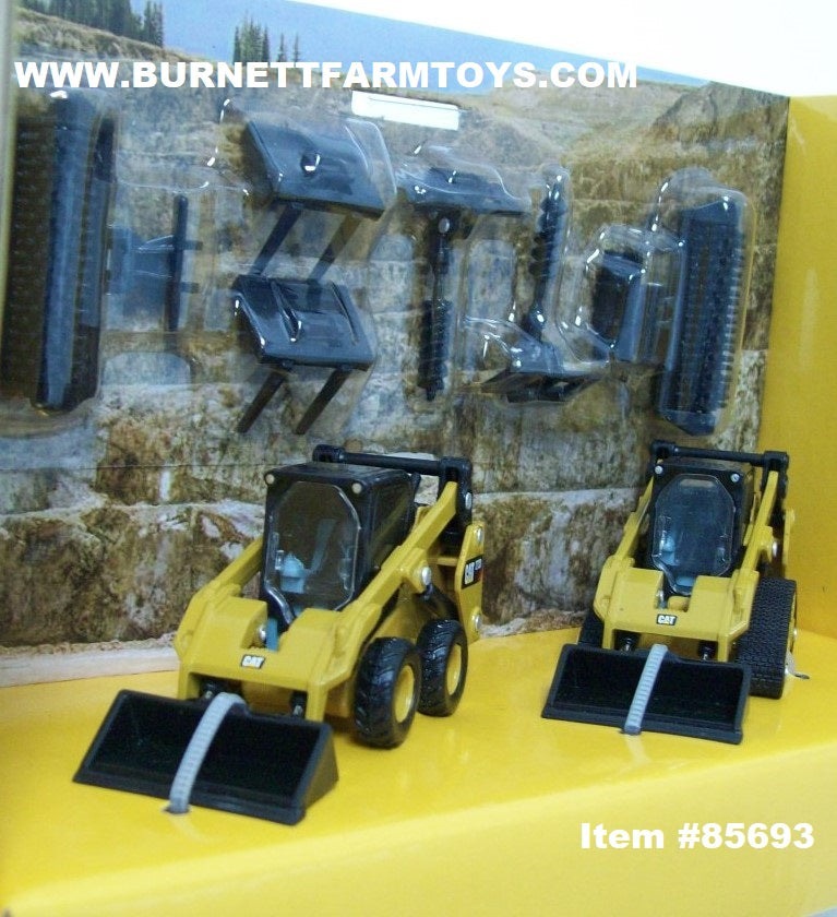 85693CATSkidSteer_LoaderSetC_1