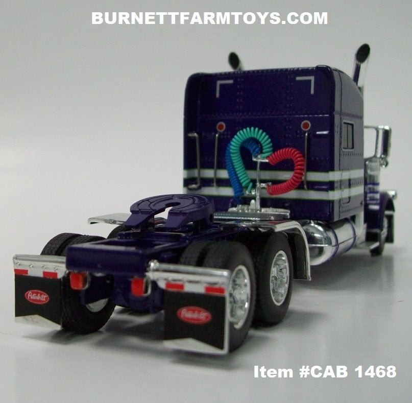 CAB1468PurpleWhiteLimePete3897