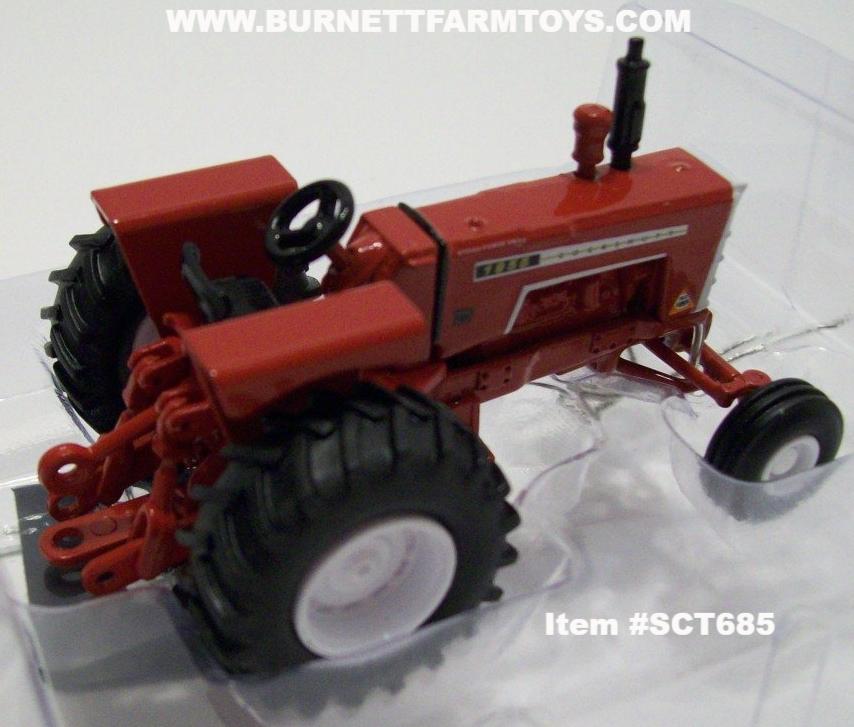 Cool tractor toys on sale