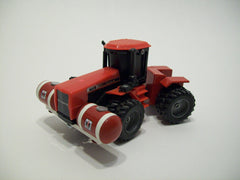 1/64 Custom Farm Tractors