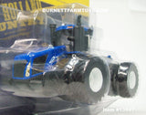 Item #13947 New Holland T9.645 Tractor - 1/64 Scale – Ertl / Tomy