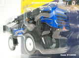 Item #13950 New Holland SP410F Guardian Front Boom Sprayer - 1/64 Scale – Ertl / Tomy