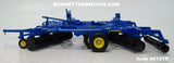 Item #41010 Landoll 7531 Variable Tillage with Adjustable Gangs - 1/64 Scale - Diecast Masters