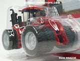 Item #44236 Case IH AFS Connect Steiger 540 Tractor - 1/64 Scale – Ertl / Tomy