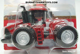 Item #44236 Case IH AFS Connect Steiger 540 Tractor - 1/64 Scale – Ertl / Tomy