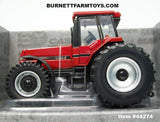 Item #44274 Case IH 8950 Tractor - Prestige Collection - 1/64 Scale - Ertl / Tomy