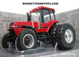 Item #44274 Case IH 8950 Tractor - Prestige Collection - 1/64 Scale - Ertl / Tomy