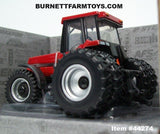 Item #44274 Case IH 8950 Tractor - Prestige Collection - 1/64 Scale - Ertl / Tomy