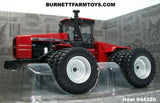 Item #44326 Case IH Steiger 9380 Tractor - Prestige Collection - 1/64 Scale - Ertl / Tomy