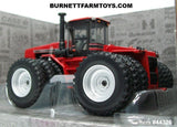 Item #44326 Case IH Steiger 9380 Tractor - Prestige Collection - 1/64 Scale - Ertl / Tomy