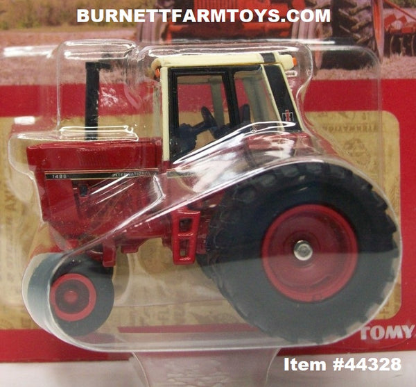 Item #44328 International Harvester 1486 Tractor - 1/64 Scale