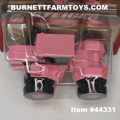 Tamiya Pink Brown Figure Accent Color – Turner Toys