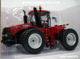 Item #44373 Case IH Steiger 400 Tractor - 1/64 Scale – Ertl / Tomy - Prestige Collection
